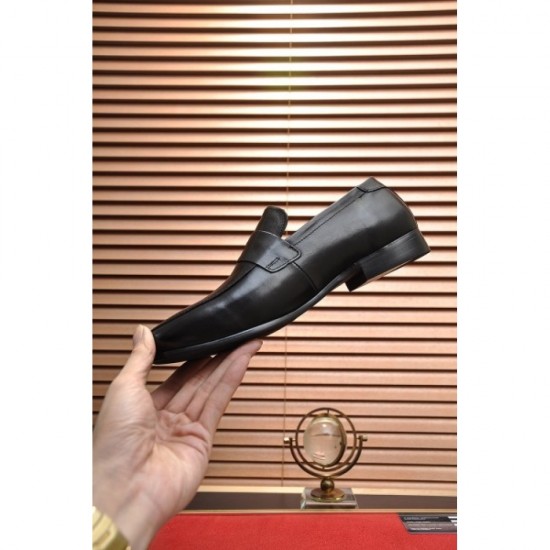 Popular ☆Recommended for autumn PRADA Prada 2022AW business shoes Popular ☆Recommended for autumn PRADA Prada 2022AW business shoes