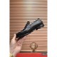 Popular ☆Recommended for autumn PRADA Prada 2022AW business shoes Popular ☆Recommended for autumn PRADA Prada 2022AW business shoes