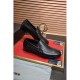 Popular ☆Recommended for autumn PRADA Prada 2022AW business shoes Popular ☆Recommended for autumn PRADA Prada 2022AW business shoes
