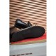 Popular ☆Recommended for autumn PRADA Prada 2022AW business shoes Popular ☆Recommended for autumn PRADA Prada 2022AW business shoes