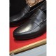 Popular ☆Recommended for autumn PRADA Prada 2022AW business shoes Popular ☆Recommended for autumn PRADA Prada 2022AW business shoes