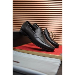 Very rare color PRADA Prada 2022AW business shoes