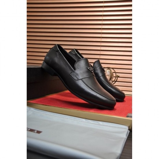 Very rare color PRADA Prada 2022AW business shoes Very rare color PRADA Prada 2022AW business shoes