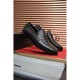 Very rare color PRADA Prada 2022AW business shoes Very rare color PRADA Prada 2022AW business shoes