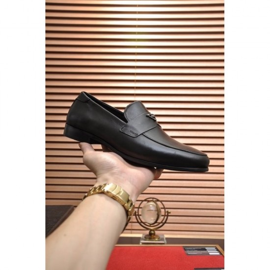 Very rare color PRADA Prada 2022AW business shoes Very rare color PRADA Prada 2022AW business shoes