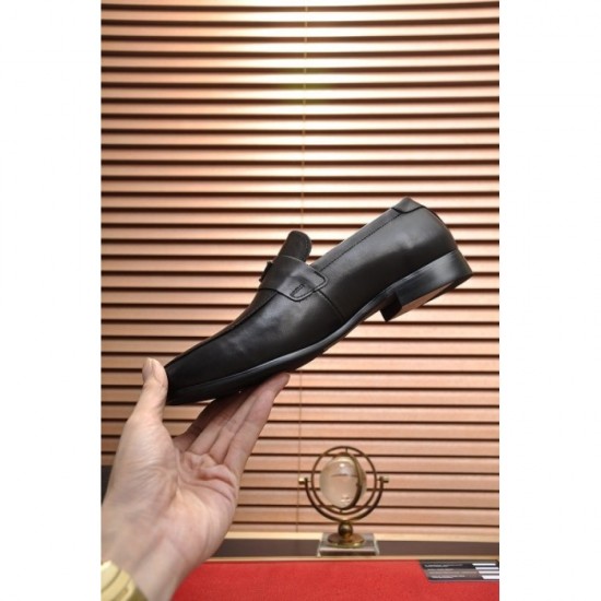 Very rare color PRADA Prada 2022AW business shoes Very rare color PRADA Prada 2022AW business shoes