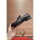 Very rare color PRADA Prada 2022AW business shoes Very rare color PRADA Prada 2022AW business shoes