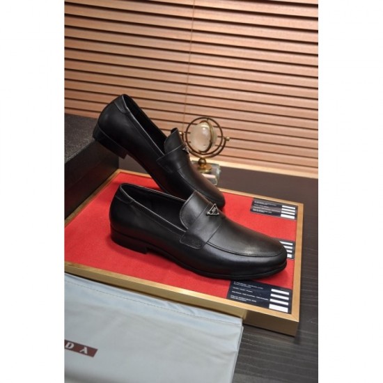 Very rare color PRADA Prada 2022AW business shoes Very rare color PRADA Prada 2022AW business shoes