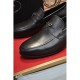 Very rare color PRADA Prada 2022AW business shoes Very rare color PRADA Prada 2022AW business shoes