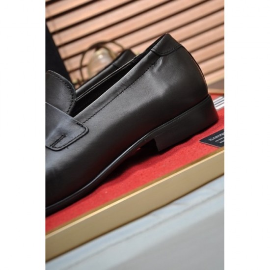 Very rare color PRADA Prada 2022AW business shoes Very rare color PRADA Prada 2022AW business shoes