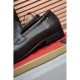 Very rare color PRADA Prada 2022AW business shoes Very rare color PRADA Prada 2022AW business shoes