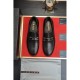 Autumn activity popular standard PRADA Prada 2022AW business shoes Autumn activity popular standard PRADA Prada 2022AW business shoes