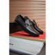 Autumn activity popular standard PRADA Prada 2022AW business shoes Autumn activity popular standard PRADA Prada 2022AW business shoes