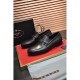 Autumn activity popular standard PRADA Prada 2022AW business shoes Autumn activity popular standard PRADA Prada 2022AW business shoes