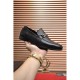 Autumn activity popular standard PRADA Prada 2022AW business shoes Autumn activity popular standard PRADA Prada 2022AW business shoes