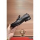 Autumn activity popular standard PRADA Prada 2022AW business shoes Autumn activity popular standard PRADA Prada 2022AW business shoes