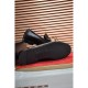 Autumn activity popular standard PRADA Prada 2022AW business shoes Autumn activity popular standard PRADA Prada 2022AW business shoes