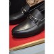 Autumn activity popular standard PRADA Prada 2022AW business shoes Autumn activity popular standard PRADA Prada 2022AW business shoes
