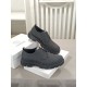 2022SS Business shoes VERSACE Versace Good and fashionable 2022SS Business shoes VERSACE Versace Good and fashionable