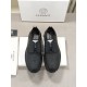 2022SS Business shoes VERSACE Versace Good and fashionable 2022SS Business shoes VERSACE Versace Good and fashionable
