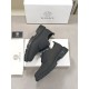 2022SS Business shoes VERSACE Versace Good and fashionable 2022SS Business shoes VERSACE Versace Good and fashionable