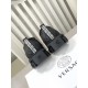 2022SS Business shoes VERSACE Versace Good and fashionable 2022SS Business shoes VERSACE Versace Good and fashionable