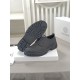 2022SS Business shoes VERSACE Versace Good and fashionable 2022SS Business shoes VERSACE Versace Good and fashionable