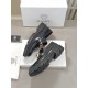 2022SS Business Shoes VERSACE Versace Quality Assurance Latest 2022SS Business Shoes VERSACE Versace Quality Assurance Latest