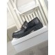 2022SS Business Shoes VERSACE Versace Quality Assurance Latest 2022SS Business Shoes VERSACE Versace Quality Assurance Latest
