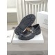 2022SS Business Shoes VERSACE Versace Quality Assurance Latest 2022SS Business Shoes VERSACE Versace Quality Assurance Latest