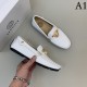 2022SS Business shoes VERSACE Versace popular classic popular 2022SS Business shoes VERSACE Versace popular classic popular