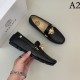 2022SS Business shoes VERSACE Versace popular classic popular 2022SS Business shoes VERSACE Versace popular classic popular