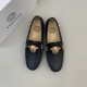 2022SS Business shoes VERSACE Versace popular classic popular 2022SS Business shoes VERSACE Versace popular classic popular