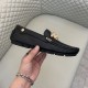 2022SS Business shoes VERSACE Versace popular classic popular 2022SS Business shoes VERSACE Versace popular classic popular