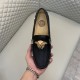 2022SS Business shoes VERSACE Versace popular classic popular 2022SS Business shoes VERSACE Versace popular classic popular