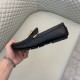 2022SS Business shoes VERSACE Versace popular classic popular 2022SS Business shoes VERSACE Versace popular classic popular