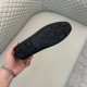 2022SS Business shoes VERSACE Versace popular classic popular 2022SS Business shoes VERSACE Versace popular classic popular