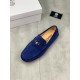 2022SS Business shoes VERSACE Versace Japan limited model 2022SS Business shoes VERSACE Versace Japan limited model