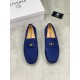 2022SS Business shoes VERSACE Versace Japan limited model 2022SS Business shoes VERSACE Versace Japan limited model