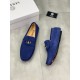 2022SS Business shoes VERSACE Versace Japan limited model 2022SS Business shoes VERSACE Versace Japan limited model