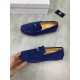 2022SS Business shoes VERSACE Versace Japan limited model 2022SS Business shoes VERSACE Versace Japan limited model