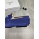 2022SS Business shoes VERSACE Versace Japan limited model 2022SS Business shoes VERSACE Versace Japan limited model