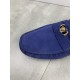 2022SS Business shoes VERSACE Versace Japan limited model 2022SS Business shoes VERSACE Versace Japan limited model