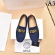2022SS Business Shoes VERSACE Versace Spring-Summer Great Success 2022SS Business Shoes VERSACE Versace Spring-Summer Great Success