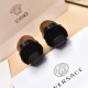 2022SS Business Shoes VERSACE Versace Spring-Summer Great Success 2022SS Business Shoes VERSACE Versace Spring-Summer Great Success