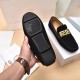 2022SS Business Shoes VERSACE Versace Spring-Summer Great Success 2022SS Business Shoes VERSACE Versace Spring-Summer Great Success