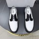 2022SS Business Shoes VERSACE Versace Should Buy This Summer 2022SS Business Shoes VERSACE Versace Should Buy This Summer