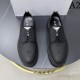 2022SS Business Shoes VERSACE Versace Should Buy This Summer 2022SS Business Shoes VERSACE Versace Should Buy This Summer