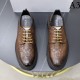 2022SS Business Shoes VERSACE Versace Should Buy This Summer 2022SS Business Shoes VERSACE Versace Should Buy This Summer