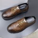2022SS Business Shoes VERSACE Versace Should Buy This Summer 2022SS Business Shoes VERSACE Versace Should Buy This Summer